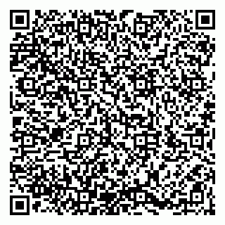 vCard 79806921521