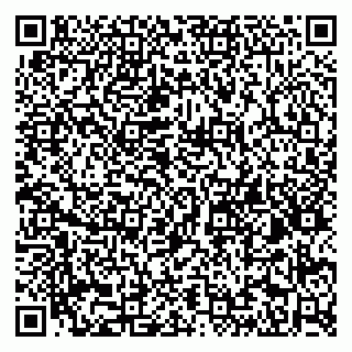 vCard 79806921523