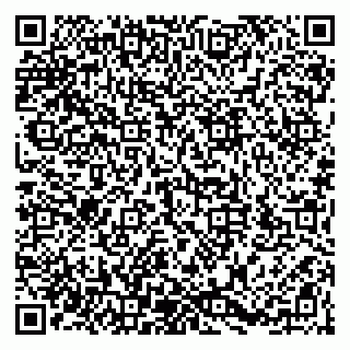 vCard 79806921528