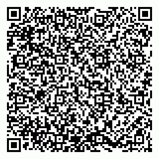 vCard 79806921533