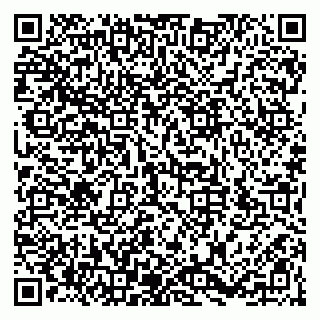 vCard 79806921536