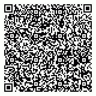 vCard 79806921541