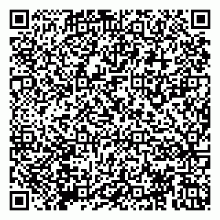 vCard 79806921547