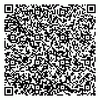 vCard 79806921552