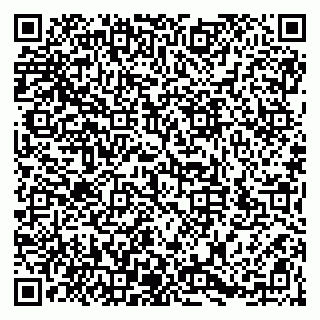 vCard 79806921560
