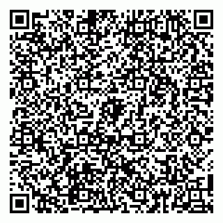 vCard 79806921565