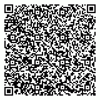 vCard 79806921569