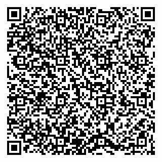vCard 79806921579