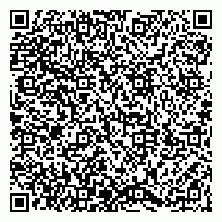 vCard 79806921583