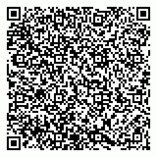 vCard 79806921584