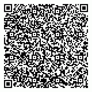 vCard 79806921587