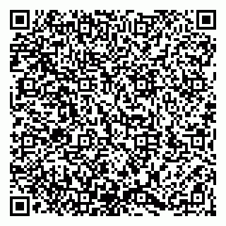 vCard 79806921590