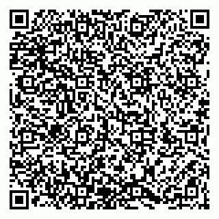 vCard 79806921592