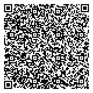 vCard 79806921593