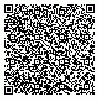 vCard 79806921595