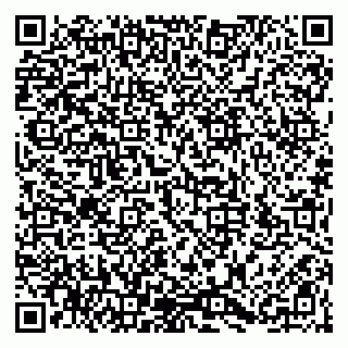 vCard 79806921596
