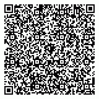 vCard 79806921603