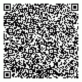 vCard 79806921604