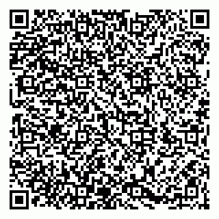 vCard 79806921605