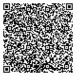 vCard 79806921609