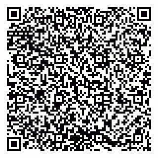 vCard 79806921610