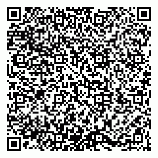 vCard 79806921611