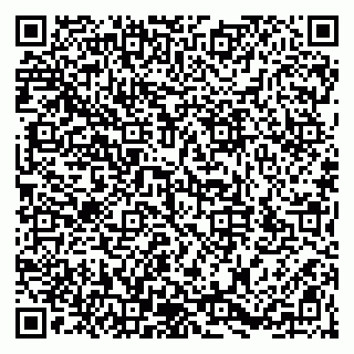 vCard 79806921612