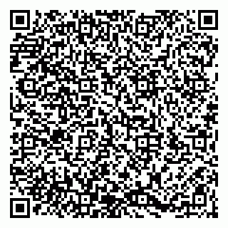 vCard 79806921614