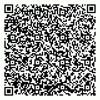 vCard 79806921615