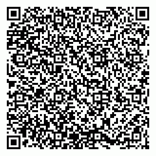vCard 79806921619