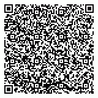 vCard 79806921622