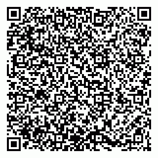 vCard 79806921623