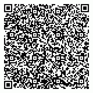 vCard 79806921624