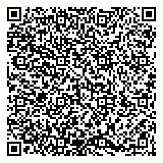 vCard 79806921626