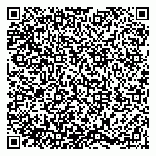 vCard 79806921628