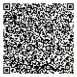 vCard 79806921630