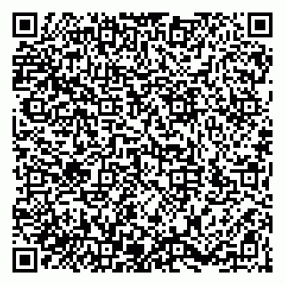 vCard 79806921632