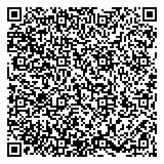 vCard 79806921633