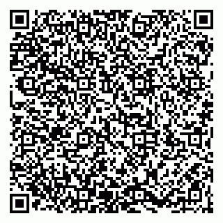 vCard 79806921635