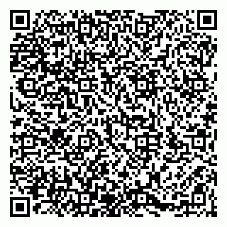 vCard 79806921642