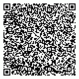 vCard 79806921653