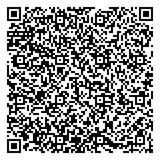 vCard 79806921657
