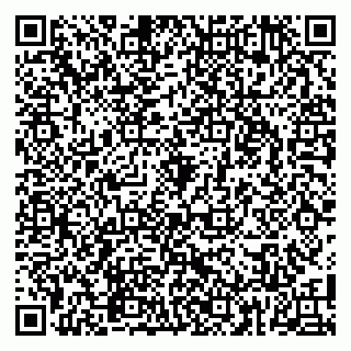 vCard 79806921671