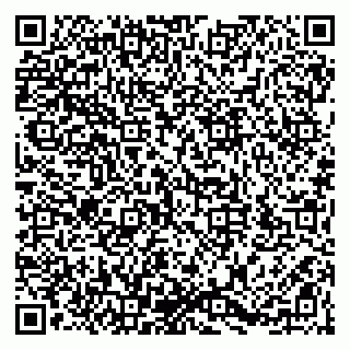 vCard 79806921673