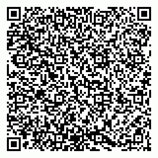 vCard 79806921681