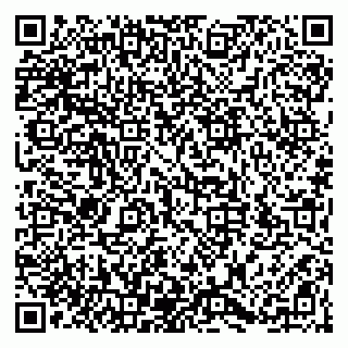 vCard 79806921682