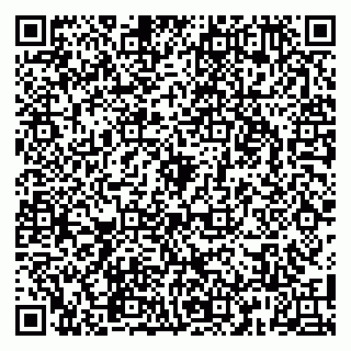 vCard 79806921690