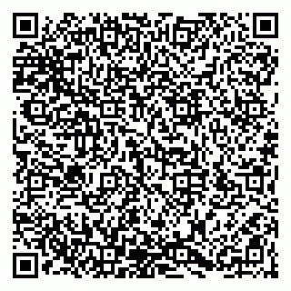 vCard 79806921691