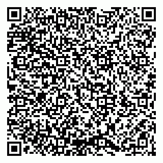 vCard 79806921693