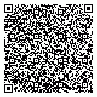 vCard 79806921697